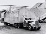 Autocar A10264 1961 года
